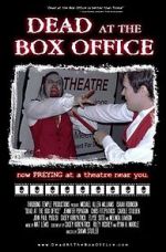 Watch Dead at the Box Office 2KMovies