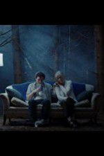 Watch Napoleon in Exile 2KMovies