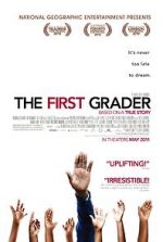 Watch The First Grader 2KMovies