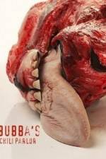 Watch Bubba's Chili Parlor 2KMovies