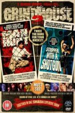 Watch GrindHouse 2wo 2KMovies