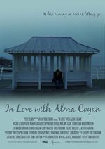 Watch In Love with Alma Cogan 2KMovies