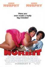 Watch Norbit 2KMovies