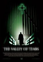 Watch The Valley of Tears 2KMovies