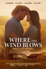 Watch Where the Wind Blows 2KMovies