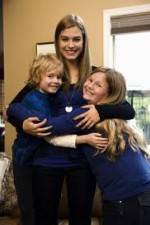 Watch Three Weeks Three Kids 2KMovies