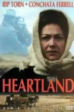 Watch Heartland 2KMovies