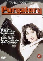 Watch Purgatory 2KMovies