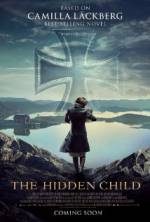 Watch The Hidden Child 2KMovies