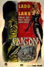 Watch Saigon 2KMovies
