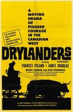 Watch Drylanders 2KMovies