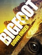 Watch Bigfoot Down Under 2KMovies