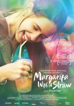 Watch Margarita with a Straw 2KMovies