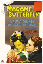 Watch Madame Butterfly 2KMovies