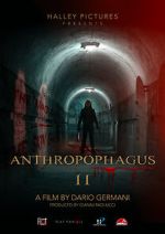 Watch Anthropophagus II 2KMovies