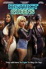 Watch District Queens 2KMovies