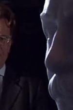 Watch Joe Building: The Stalin Memorial Lecture 2KMovies