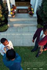 Watch The Strange Thing About the Johnsons 2KMovies