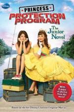 Watch Princess Protection Program 2KMovies