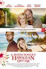 Watch A Midsummer\'s Hawaiian Dream 2KMovies