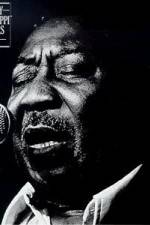Watch Muddy Waters: Live On Tour 2KMovies