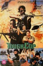 Watch Tough Cops 2KMovies