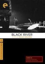 Watch Black River 2KMovies