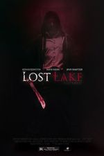 Watch Lost Lake 2KMovies