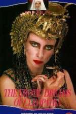 Watch The Erotic Dreams of Cleopatra 2KMovies