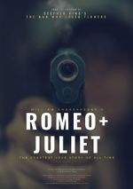 Watch Romeo + Juliet 2KMovies