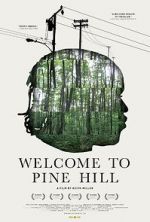 Watch Welcome to Pine Hill 2KMovies