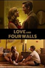 Watch Love and Four Walls 2KMovies