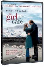 Watch The Girl in the Cafe 2KMovies