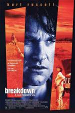 Watch Breakdown 2KMovies