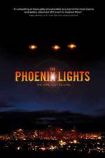 Watch Phoenix Lights Documentary 2KMovies