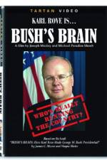Watch Bush's Brain 2KMovies