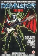 Watch Dominator 2KMovies