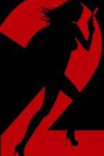 Watch Cat Run 2 2KMovies