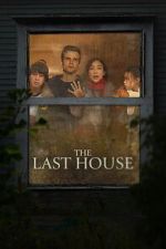 Watch The Last House 2KMovies