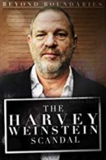 Watch Beyond Boundaries: The Harvey Weinstein Scandal 2KMovies