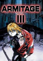 Watch Armitage III: Polymatrix 2KMovies
