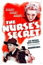 Watch The Nurse\'s Secret 2KMovies