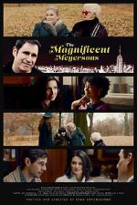 Watch The Magnificent Meyersons 2KMovies