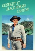 Watch Gunfight at Black Horse Canyon 2KMovies