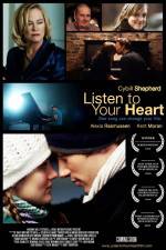 Watch Listen to Your Heart 2KMovies