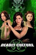 Watch Deadly Culture 2KMovies