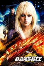 Watch Banshee 2KMovies