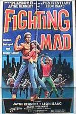 Watch Death Force 2KMovies