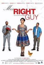 Watch Mrs Right Guy 2KMovies