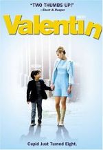 Watch Valentin 2KMovies